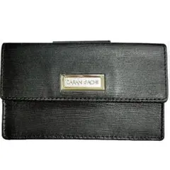 Nakachi様専用商品