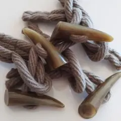 Item thumbnail for item 53dcabc5-d757-4c38-ad62-8619b00de68e