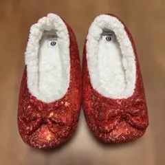 Item thumbnail for item 93636ed6-7f43-4483-bbd4-06fbb009aa7b