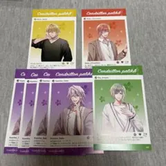 2026年最新】cendrillon palika 小冊子の人気アイテム - メルカリ