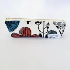 Item thumbnail for item 7ec3436b-2285-4c1d-8ad8-a7d4b278ee41