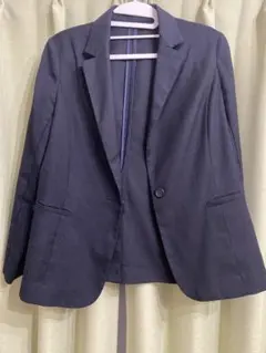 Item thumbnail for item 0adab2f4-b5f9-4699-bef9-f8c3612f1dbd