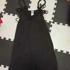 レディースワンピースのサムネイル
