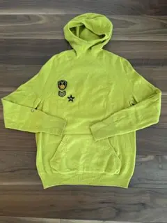 Item thumbnail for item f7ce0ad9-6284-4466-b248-bcb0abbf2786