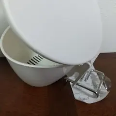 Item thumbnail for item 372ed9f2-dcb3-45d7-930f-271642f6e236