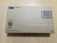 ADA ジャグレストーン 8kg【箱売り】 - メルカリ