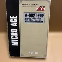 MICRO ACE A-2252 113系 JR 四国更新車 イエロー4両セット - メルカリ