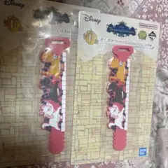 ディズニー 一番くじ F賞 マリー