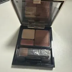 マキアージュ ドラマティックスタイリングアイズS RD332