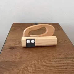 Item thumbnail for item 9e216b0c-aa11-464d-a797-b61c02d64534