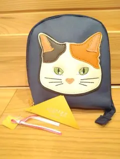 ゆんちゃん様 リクエスト 2点 まとめ商品