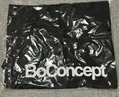 ノベルティ エコバッグ