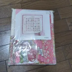 2026年最新】ホビーラホビーレ刺繍タペストリーの人気アイテム - メルカリ