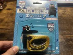 Item thumbnail for item 4f93932a-237a-46ae-bf69-cefc2c2c41dd