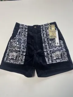 新品定価9900円LEE reyn spooner レインスプーナーコラボパンツのサムネイル
