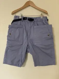 チャムス　ショートパンツ CHUMSのサムネイル