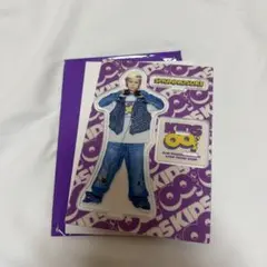 2026年最新】佐藤峻乃介の人気アイテム - メルカリ