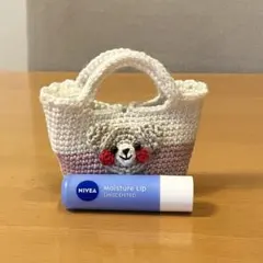 大人可愛いミニ˚✧₊キーリング( 2個セット๑˃̵ᴗ˂̵)がま口 - メルカリ