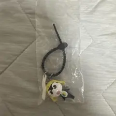 ケロロ軍曹　タママ　カラフルマルチチャーム