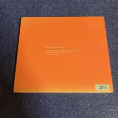 Item thumbnail for item a71d25ba-afa9-4334-9c83-5bc5dc23aca4