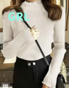 Item thumbnail for item 9270ca5c-5cee-451a-8101-b901903a33fe