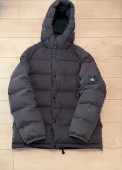 2026年最新】C.P. Company ファッションの人気アイテム - メルカリ