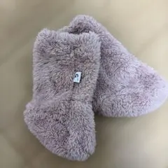 Item thumbnail for item 4b3abdd7-aea6-4904-9e4b-afc865c90932