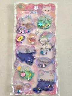 えみちゃん様 リクエスト 2点 まとめ商品