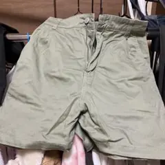 Item thumbnail for item 75394488-91fd-46c3-8622-74b16a9e2816