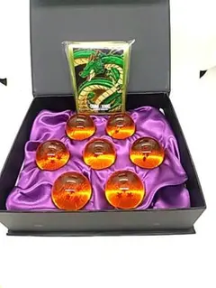 ドラゴンボール 7つセット - メルカリ