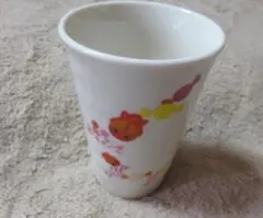 Item thumbnail for item e98b4622-bbc4-47e3-a6b4-96eddfa8b2e5