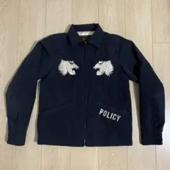 2026年最新】CALEE スカジャンの人気アイテム - メルカリ