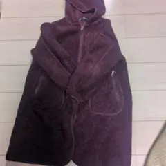 アンダーカバー 140