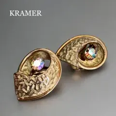 Item thumbnail for item 356fb409-ab3d-47d4-a5b3-464741fe6a39