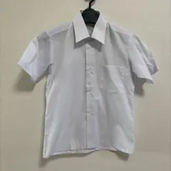 Item thumbnail for item 9b362529-7d85-46bb-a6ff-28eda3e17cba