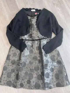 kate spade ワンピース 150