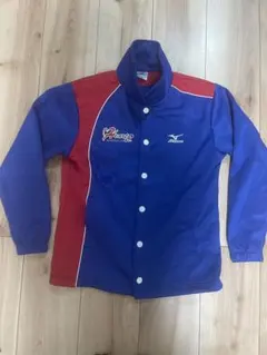 ハーツ バスケットボール ユニフォーム サイズ150スクール指定練習着