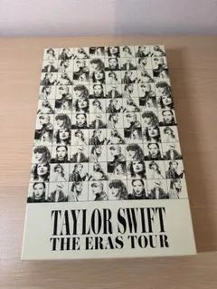 Item thumbnail for item c64ff58b-0f77-453f-8504-36eefb5074f8