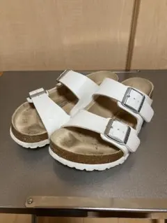 Item thumbnail for item 64e86b04-ee88-4362-8455-436355c5cab7