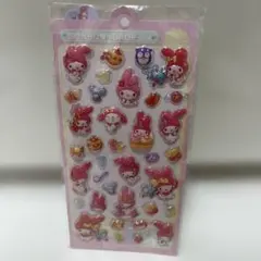 Item thumbnail for item 5187f5cc-e962-46c8-89d8-11f859c16ed2