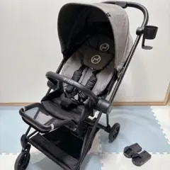 2026年最新】cybex サイベックス プラチナムの人気アイテム - メルカリ