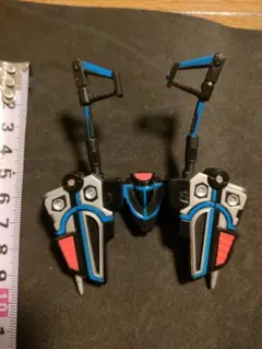 Item thumbnail for item 59653b68-dd79-4af8-a9b5-642d07b7c267