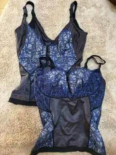 Item thumbnail for item f2ba4657-b9cc-49b5-a3e2-d03200a329d5