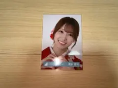 Item thumbnail for item 8f24ac38-aacf-4527-bd46-3628237567c6