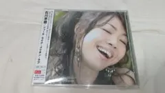 CD 石川早苗 / FEEL LIKE MAKIN' LOVE