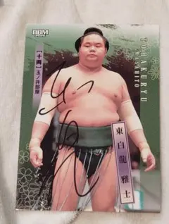 Item thumbnail for item f57b2c7e-754f-484f-96e4-e163247b6ce5