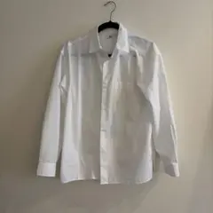 UNIQLO シャツ　メンズ　Sサイズ
