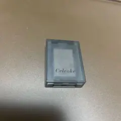 Celvoke セルヴォーク ヴォランタリーアイズ 02