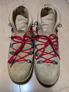 2026年最新】VIBERG 素材：本革 メンズ ブーツ・革靴 その他の人気