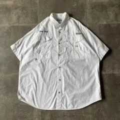 【非売品】大阪万博 クウェート館 公式スタッフシャツ 半袖 刺繍入り 非売品】大阪万博 クウェート館 公式スタッフシャツ 半袖 刺繍入り